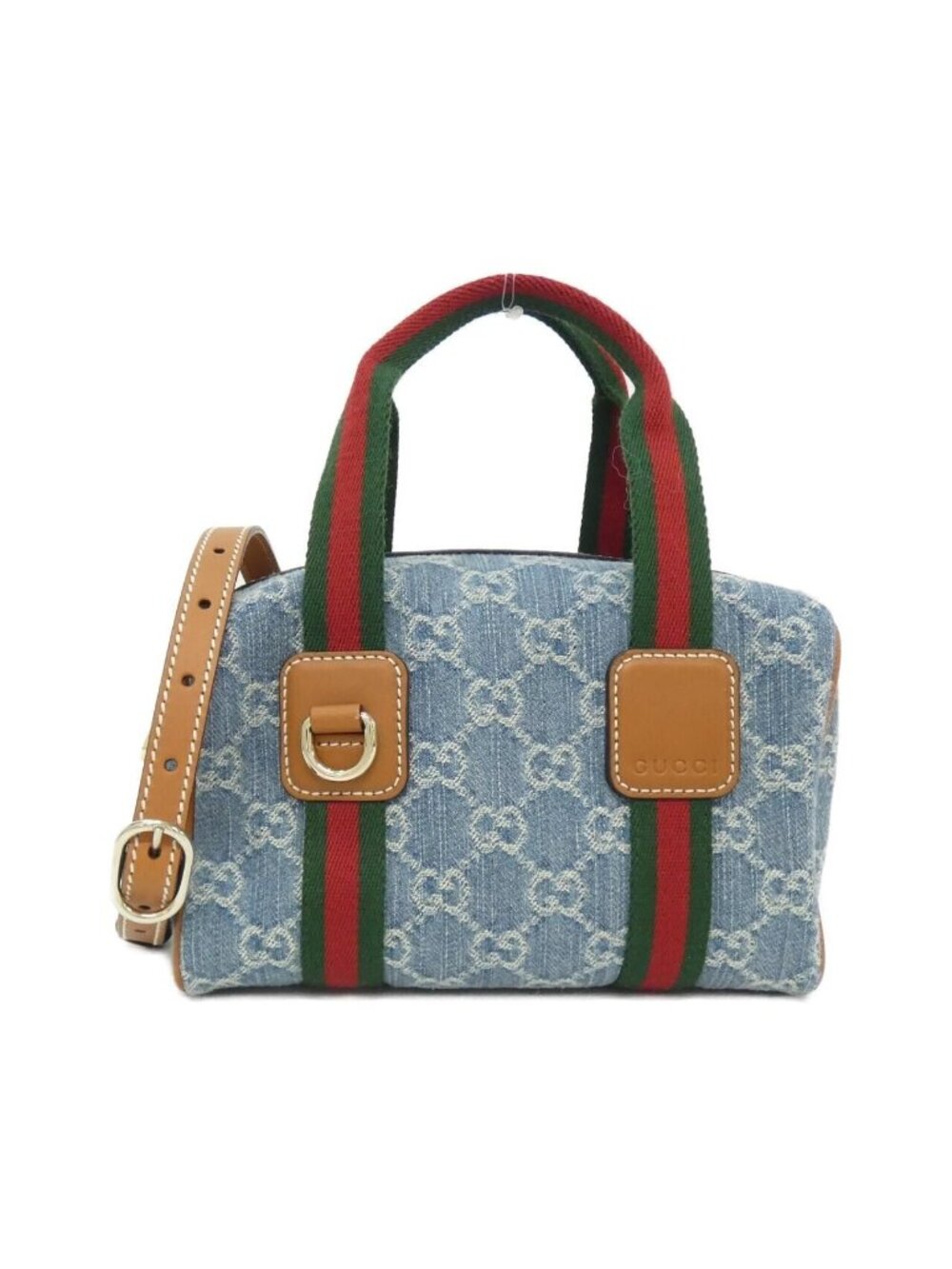 Gucci Ophidia Faftz Boston